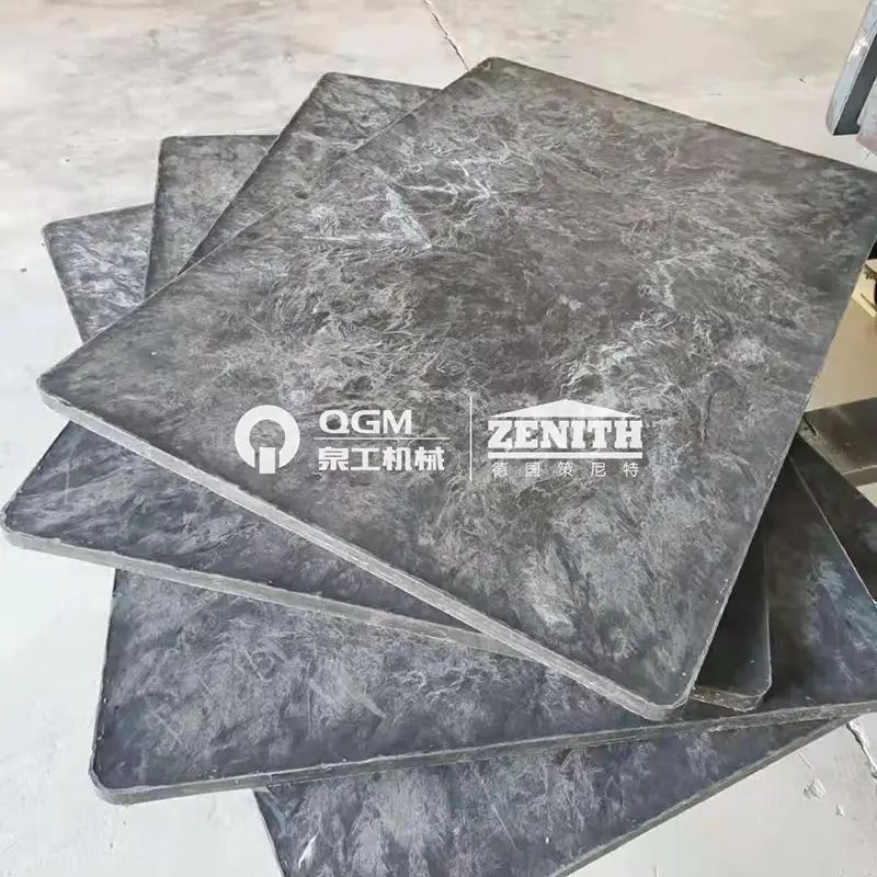 Pallet Blok Konkrit PFB
